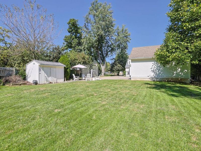 7765 Remington Road, Montgomery, OH 45242 Photo 56