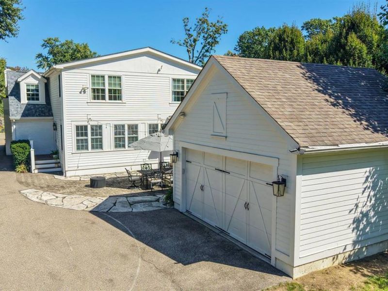 7765 Remington Road, Montgomery, OH 45242 Photo 57