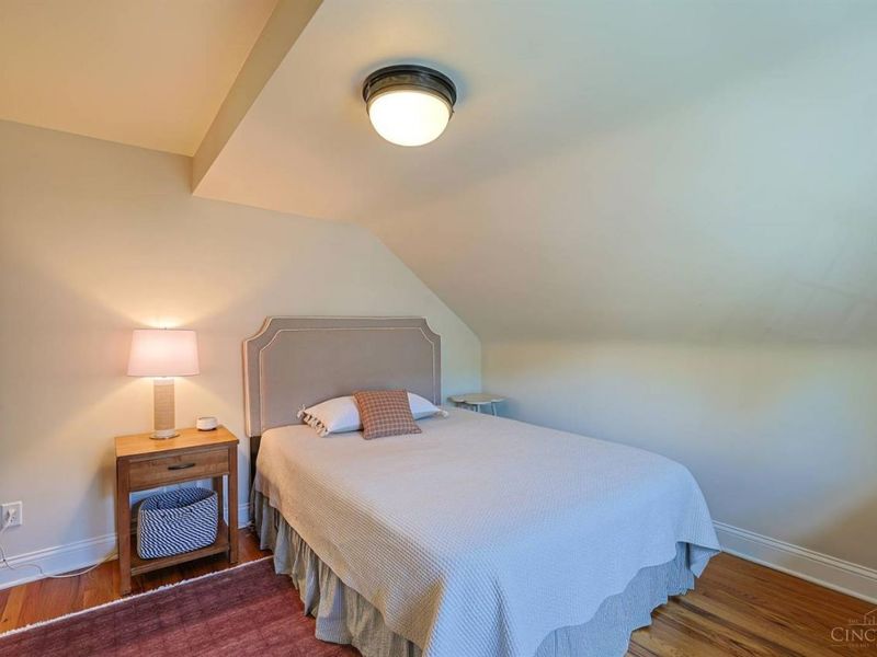 7765 Remington Road, Montgomery, OH 45242 Photo 60