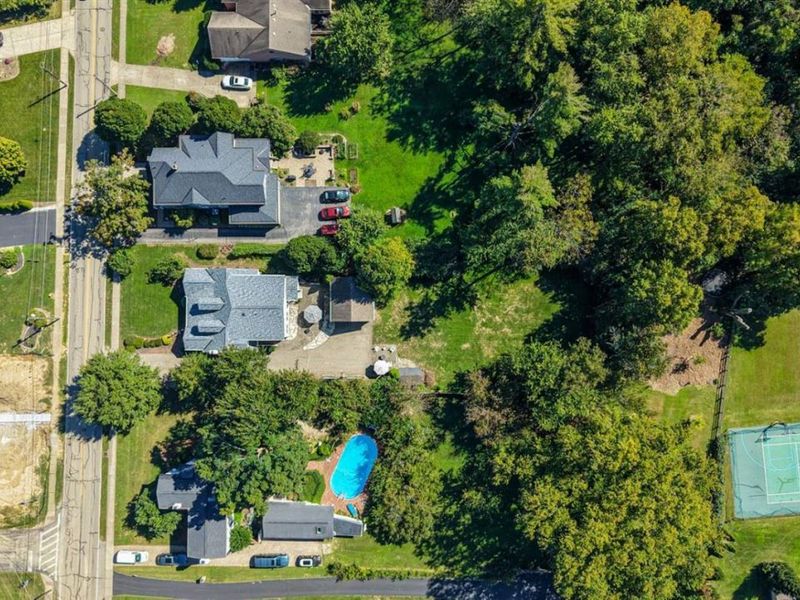 7765 Remington Road, Montgomery, OH 45242 Photo 63