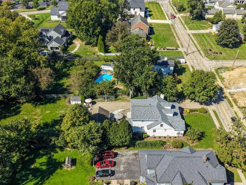 7765 Remington Road, Montgomery, OH 45242 Photo 65
