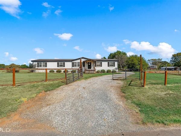 135 Peace Lane , Benton, LA 71006