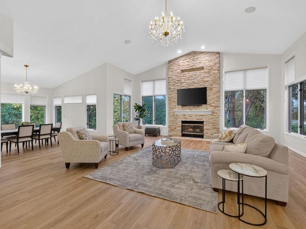 9133 Blackhawk Road, Middleton, WI 53562