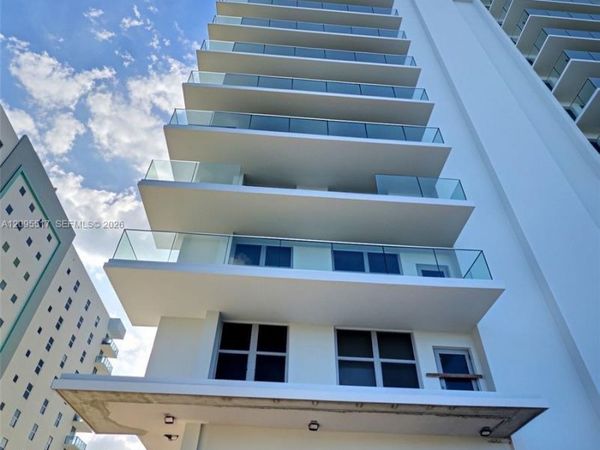 9225 Collins Ave , Unit 1109, Surfside, FL 33154