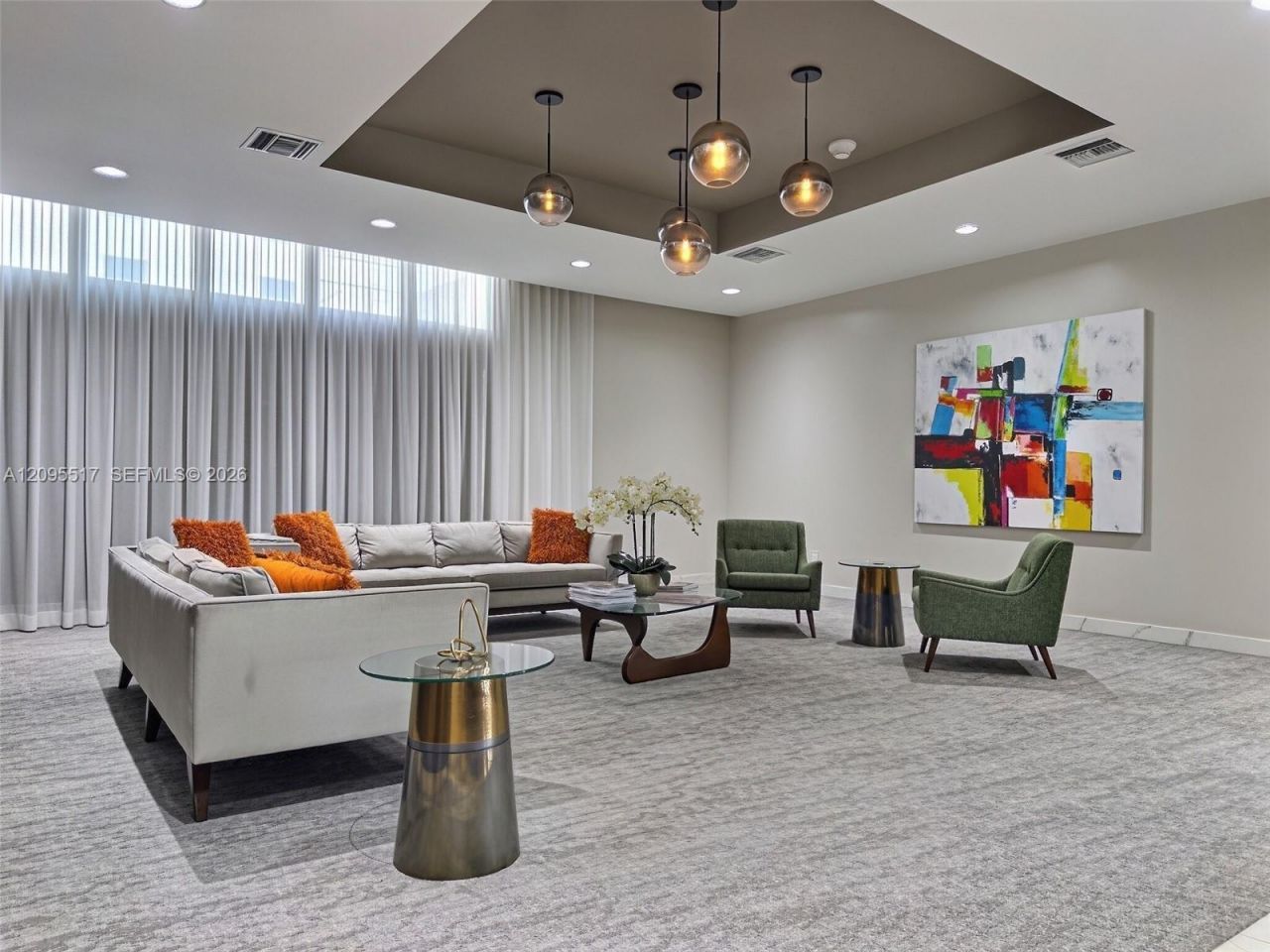 9225 Collins Ave , Unit 1109, Surfside, FL 33154 Photo