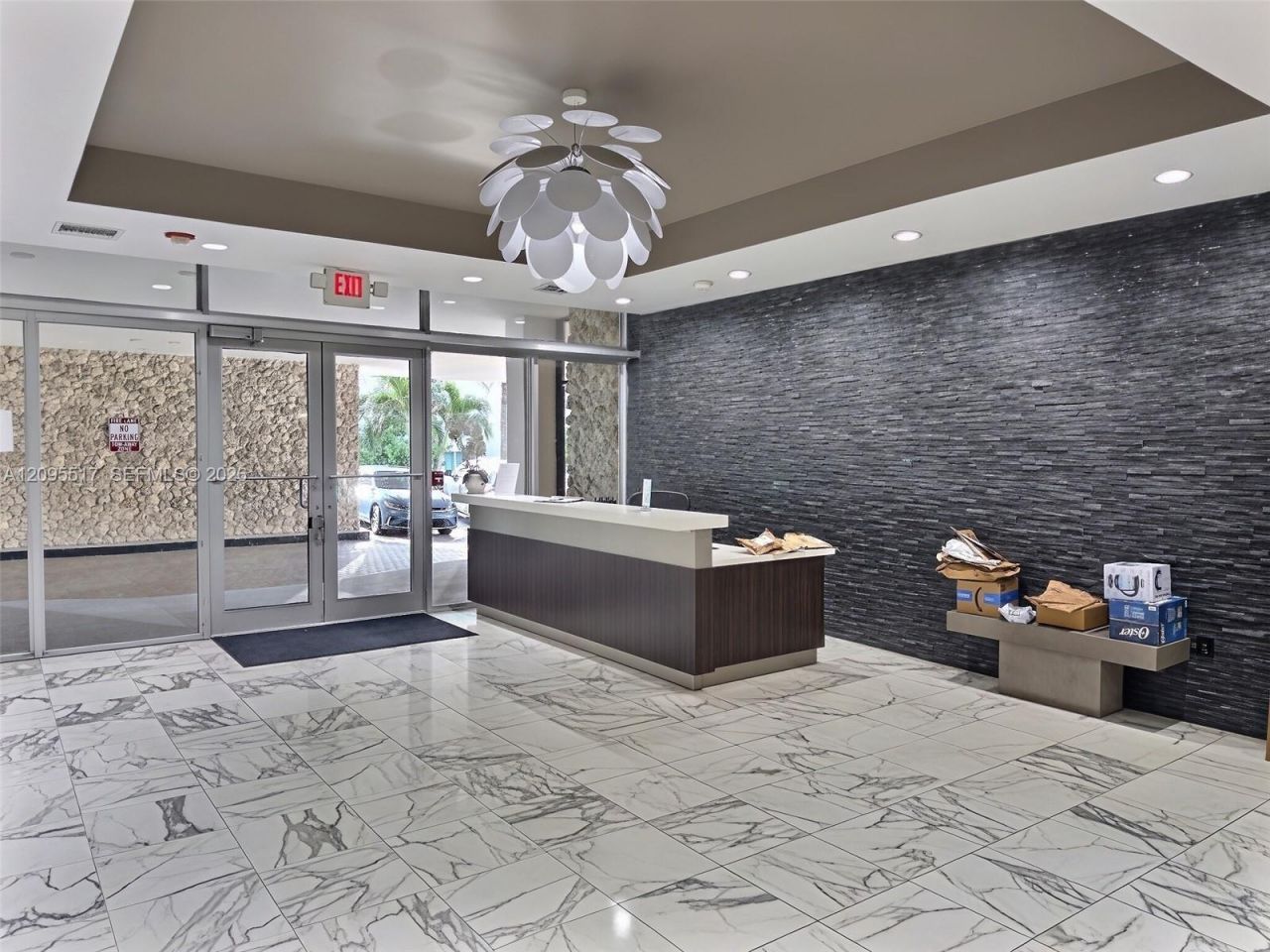 9225 Collins Ave , Unit 1109, Surfside, FL 33154 Photo