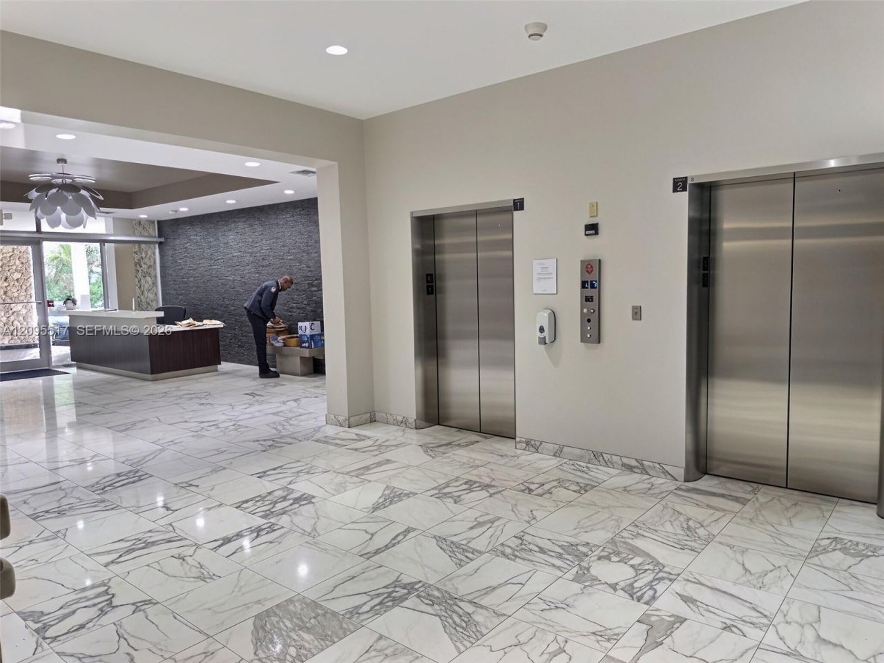 9225 Collins Ave , Unit 1109, Surfside, FL 33154 Photo