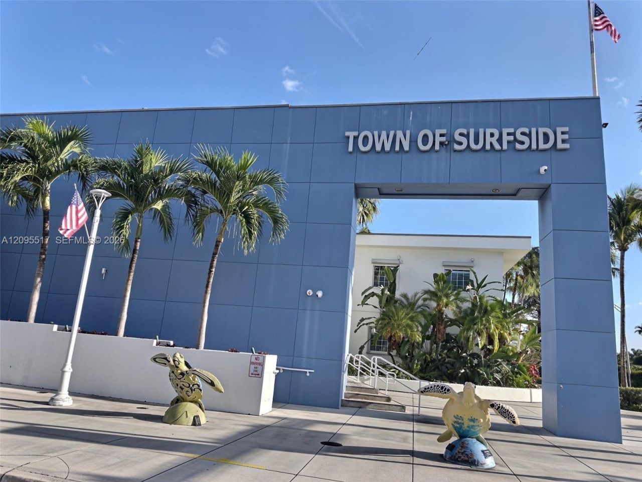 9225 Collins Ave , Unit 1109, Surfside, FL 33154 Photo