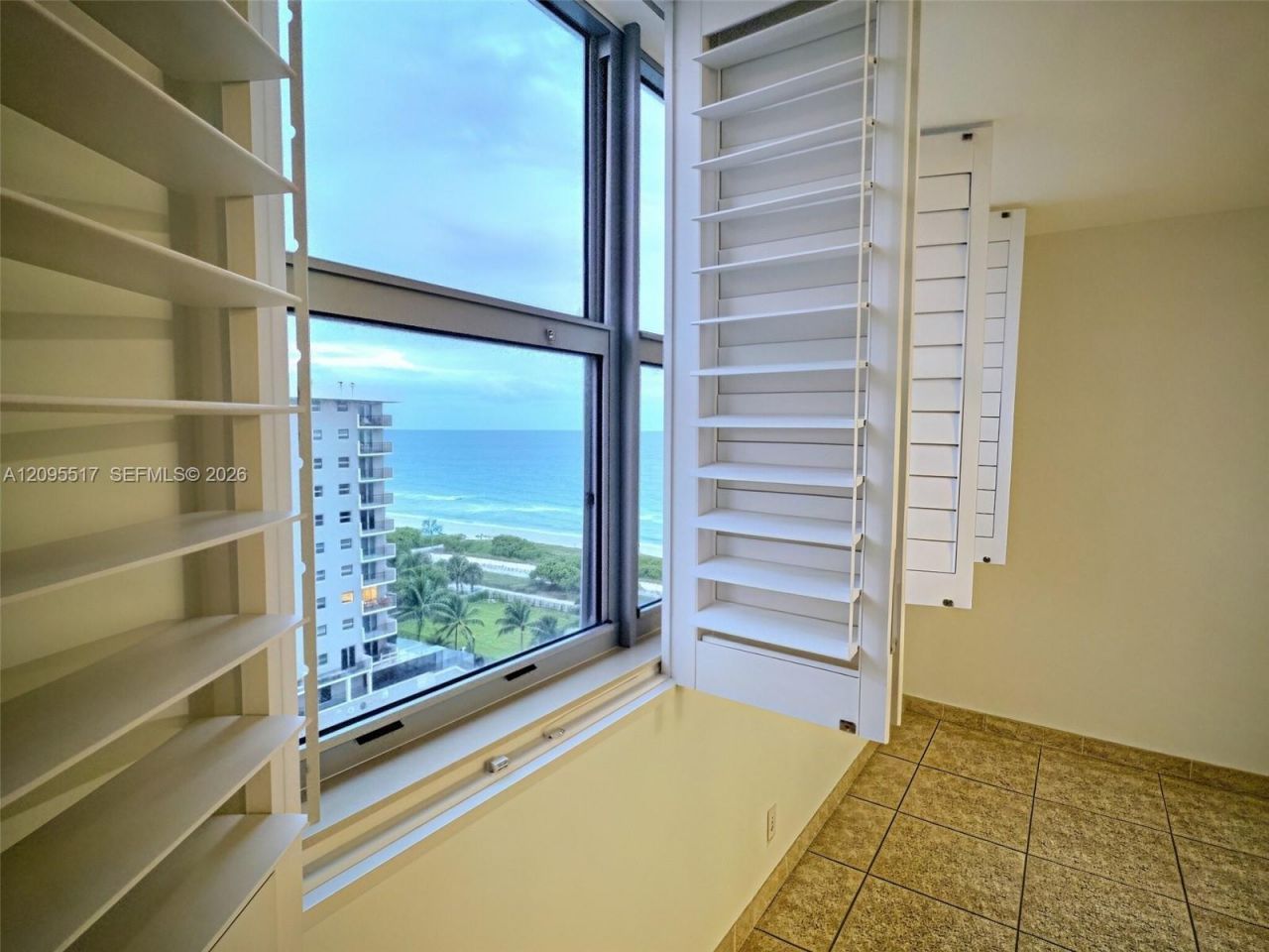 9225 Collins Ave , Unit 1109, Surfside, FL 33154 Photo