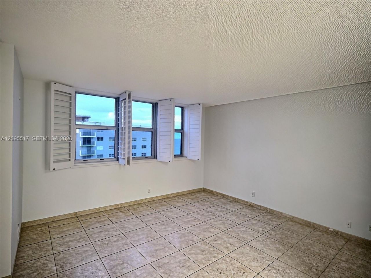 9225 Collins Ave , Unit 1109, Surfside, FL 33154 Photo