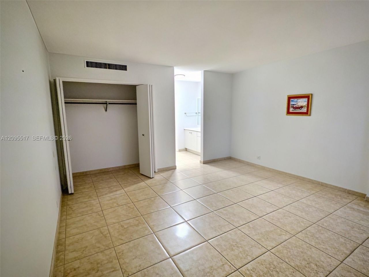 9225 Collins Ave , Unit 1109, Surfside, FL 33154 Photo