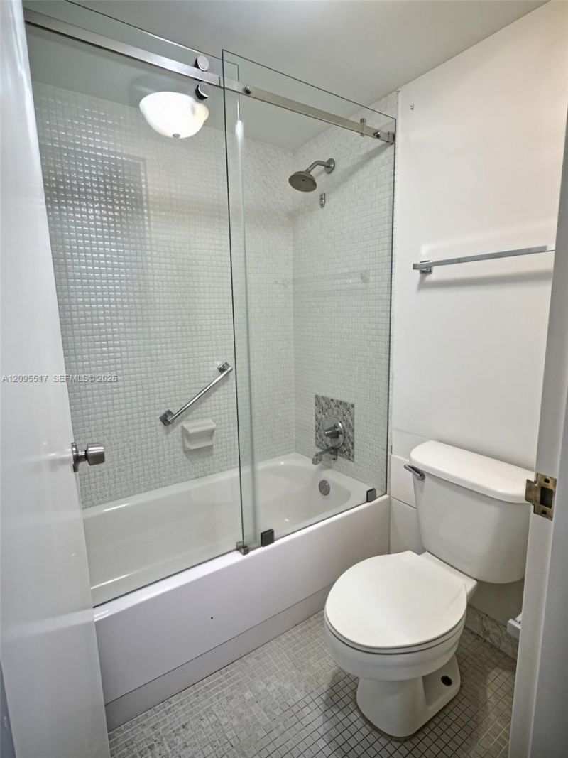 9225 Collins Ave , Unit 1109, Surfside, FL 33154 Photo