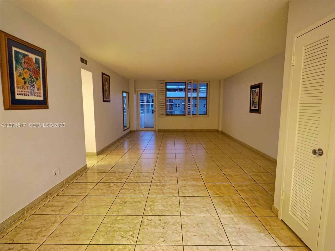 9225 Collins Ave , Unit 1109, Surfside, FL 33154 Photo