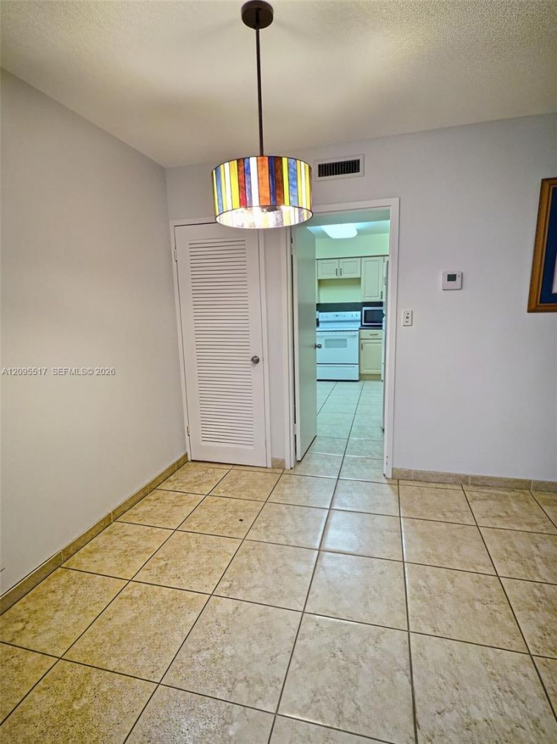 9225 Collins Ave , Unit 1109, Surfside, FL 33154 Photo