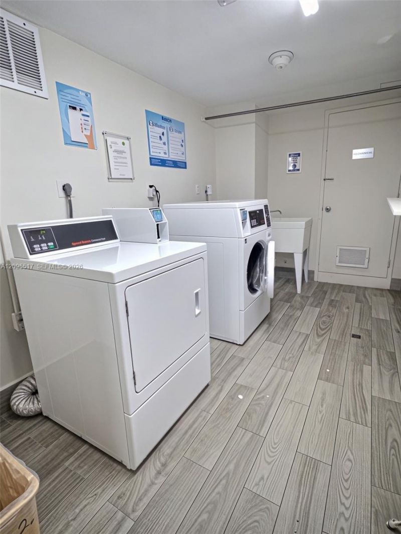 9225 Collins Ave , Unit 1109, Surfside, FL 33154 Photo