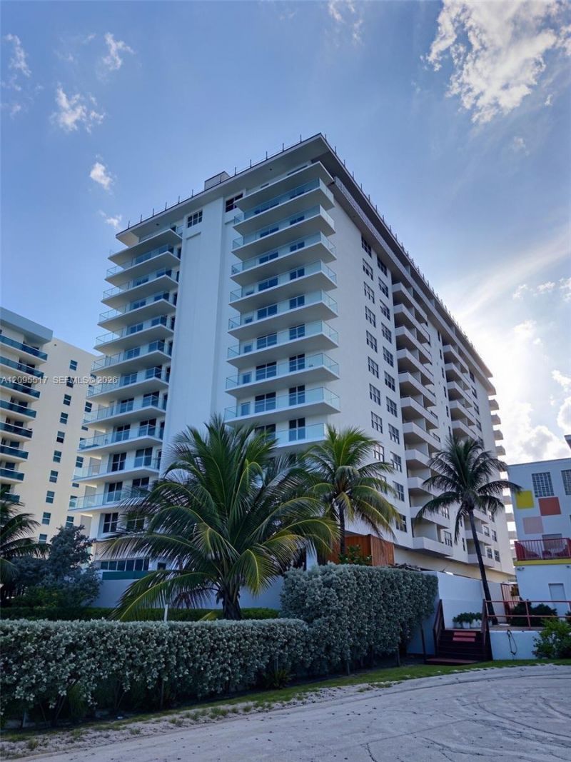 9225 Collins Ave , Unit 1109, Surfside, FL 33154 Photo