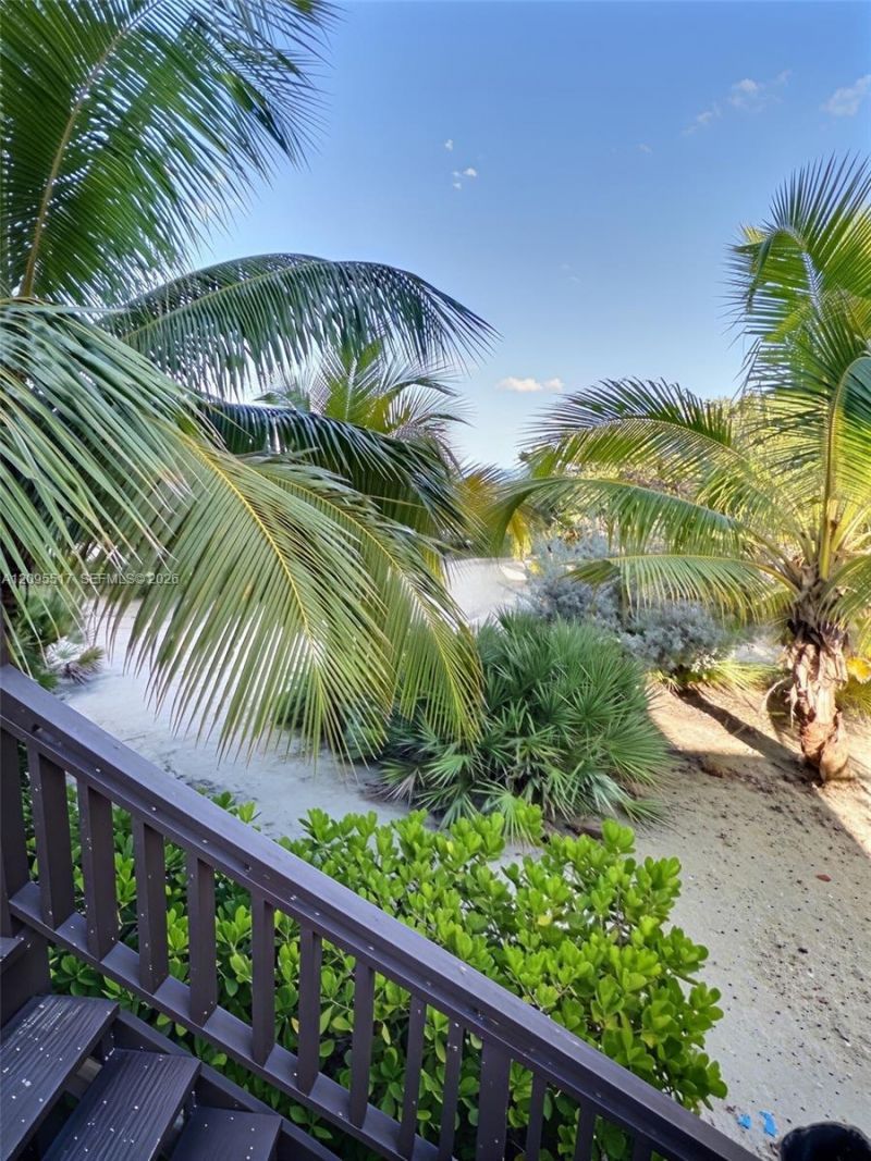 9225 Collins Ave , Unit 1109, Surfside, FL 33154 Photo