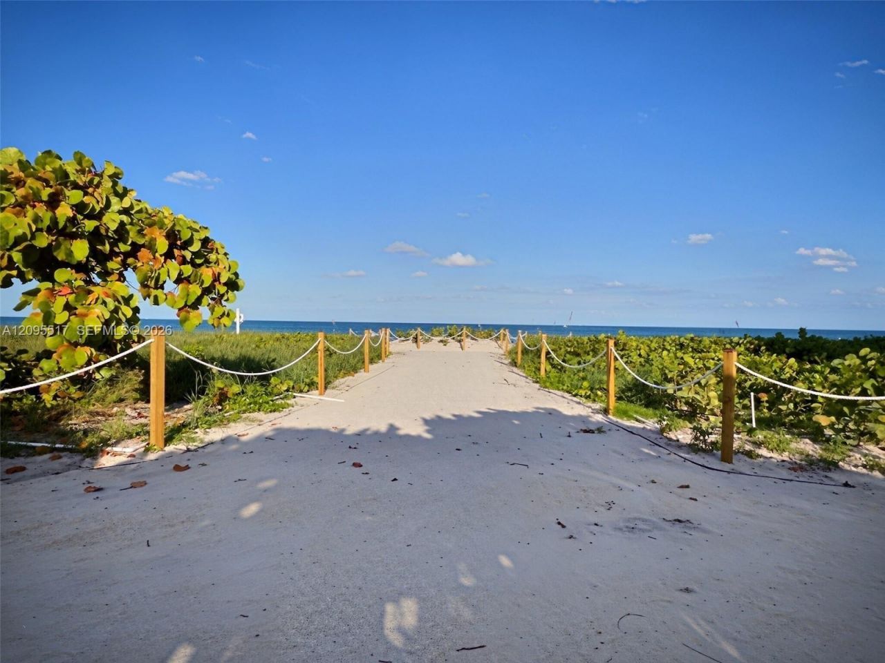 9225 Collins Ave , Unit 1109, Surfside, FL 33154 Photo