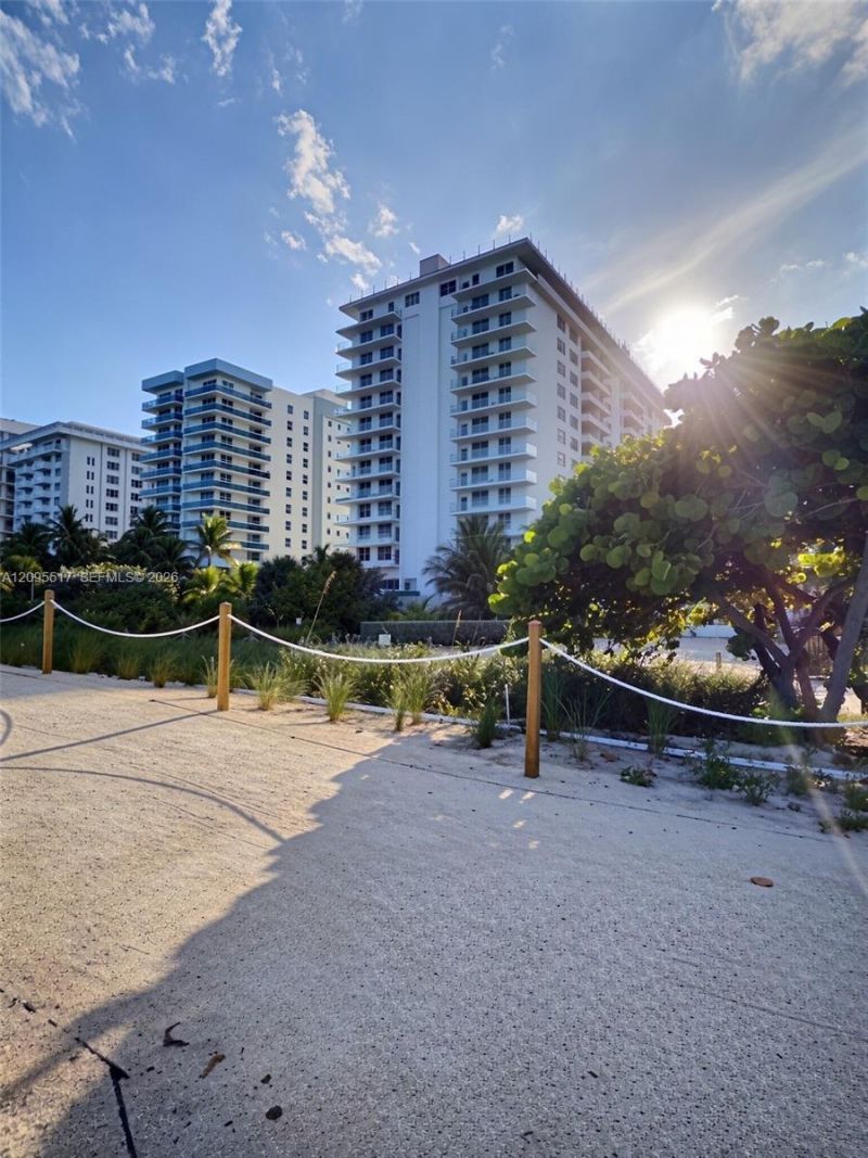 9225 Collins Ave , Unit 1109, Surfside, FL 33154 Photo