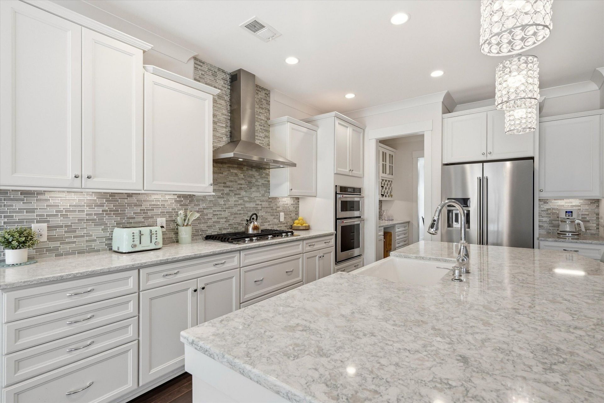 2230 Des Arc Road Photo 10