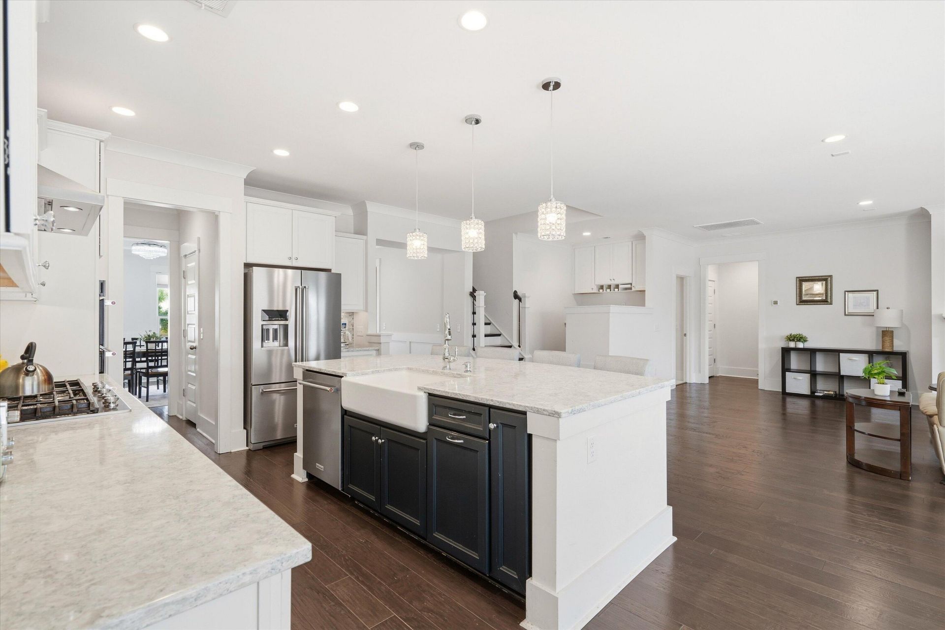 2230 Des Arc Road Photo 13