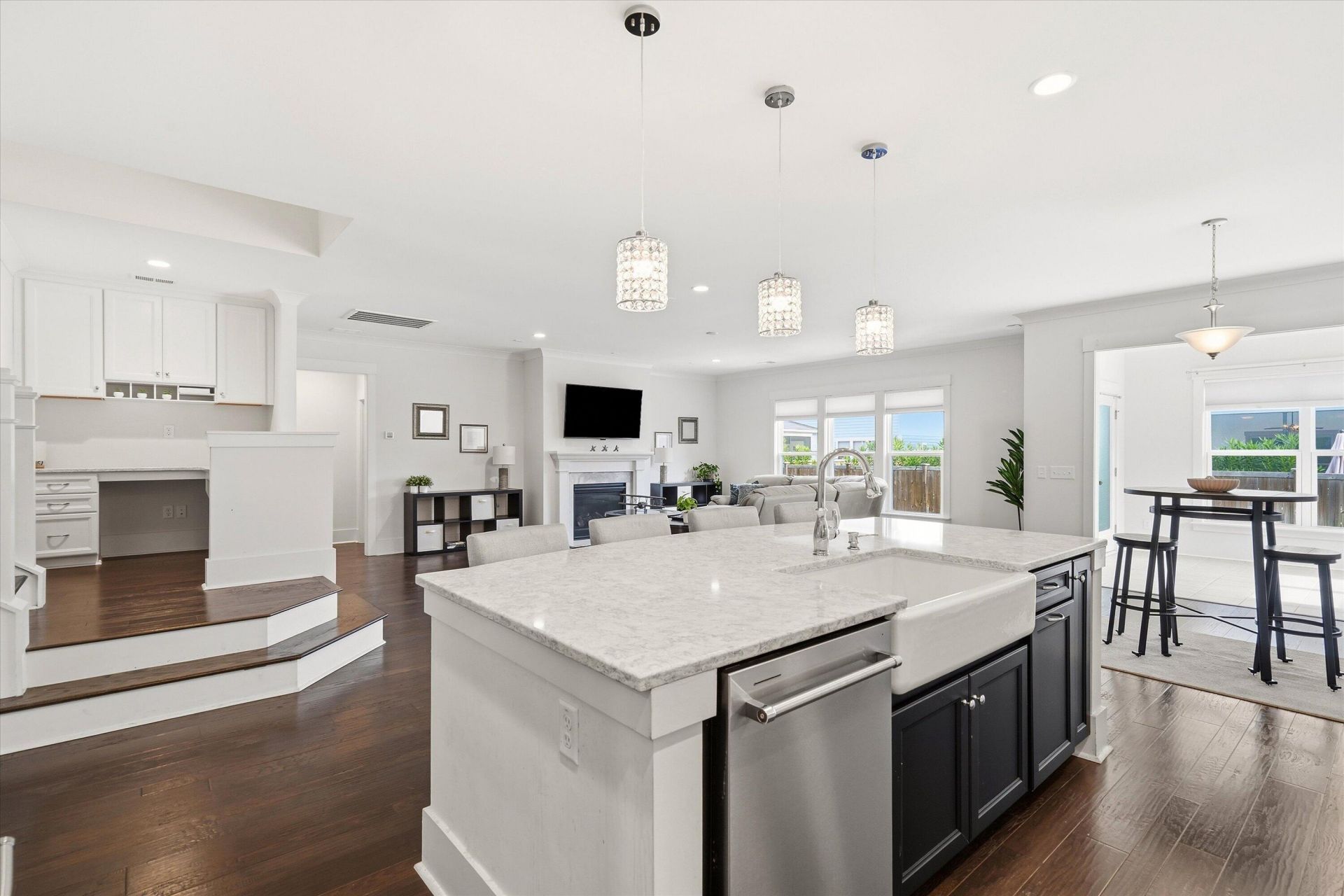 2230 Des Arc Road Photo 14