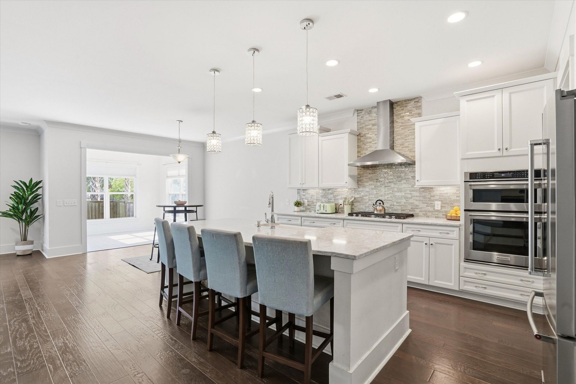 2230 Des Arc Road Photo 15