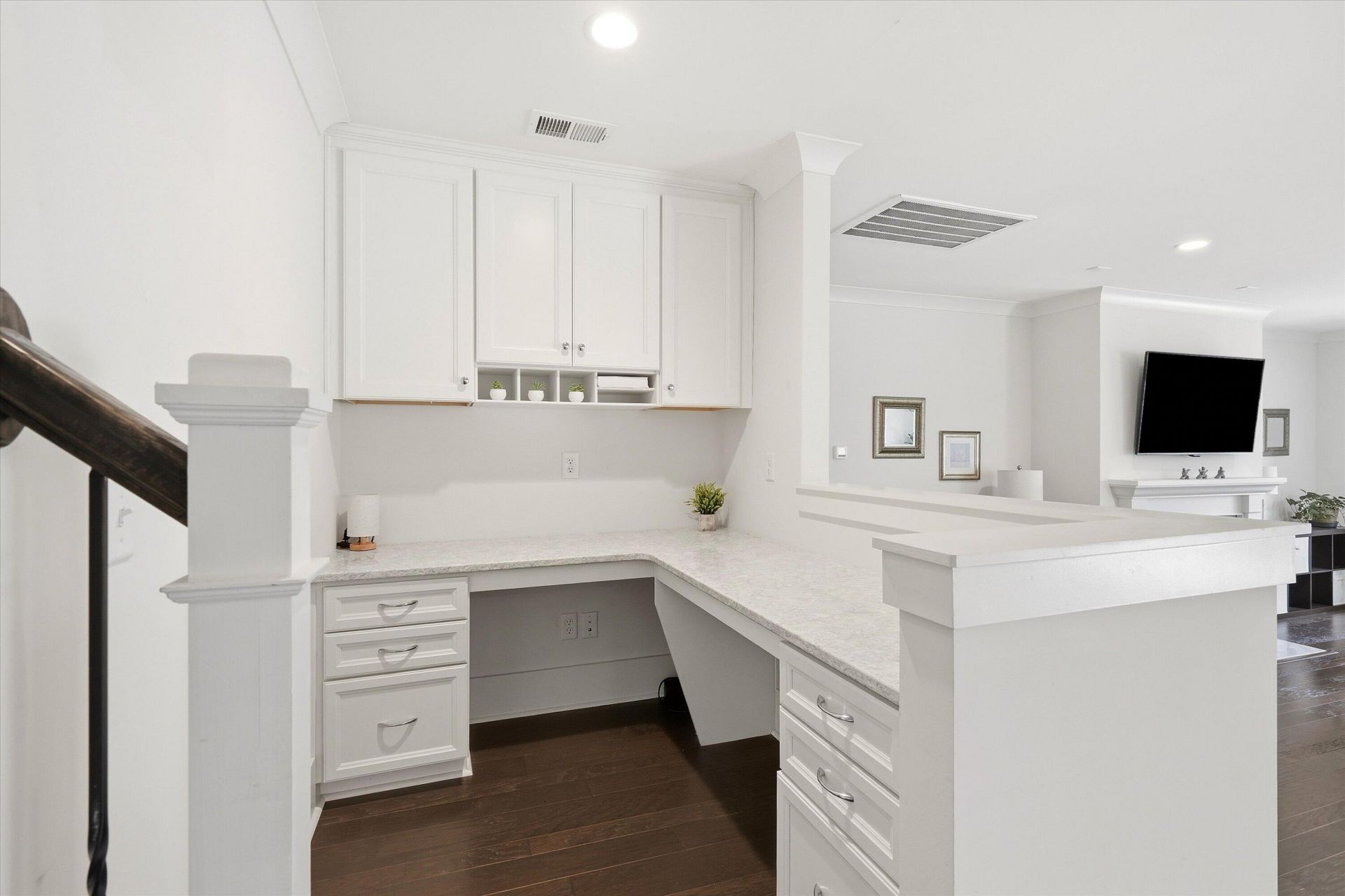 2230 Des Arc Road Photo 16