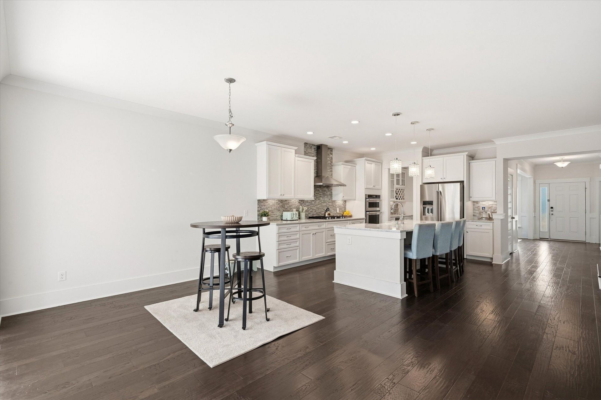 2230 Des Arc Road Photo 17