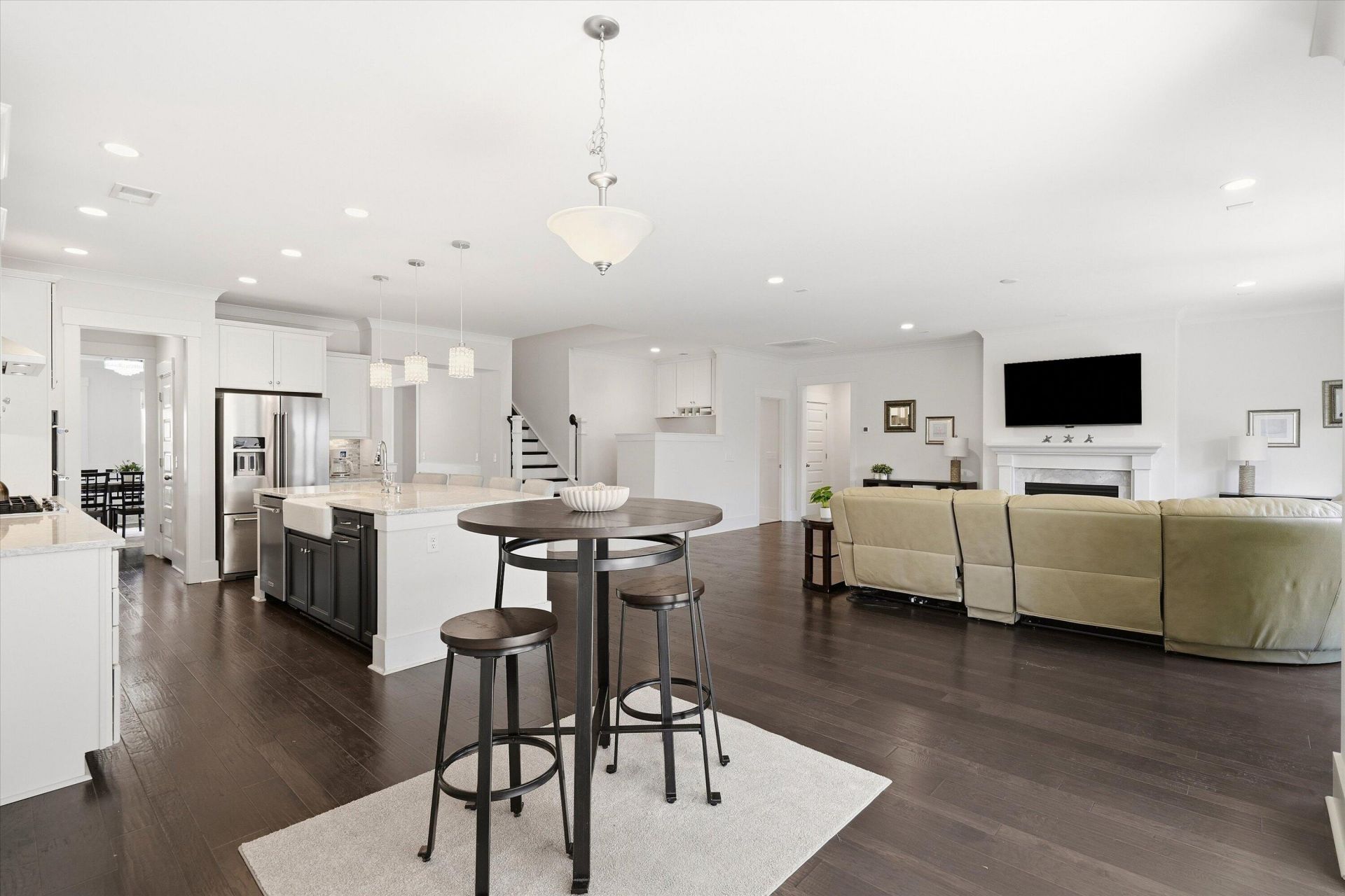 2230 Des Arc Road Photo 18