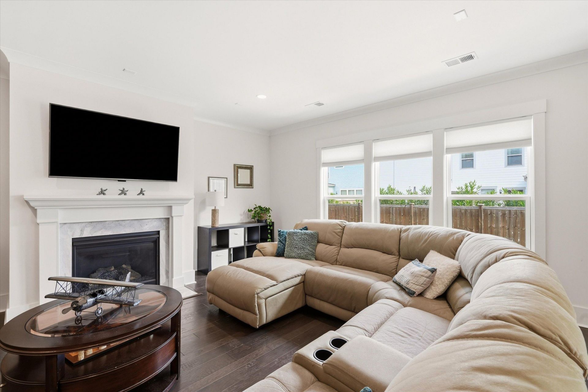 2230 Des Arc Road Photo 19