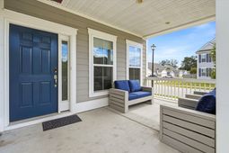 2230 Des Arc Road photo 4