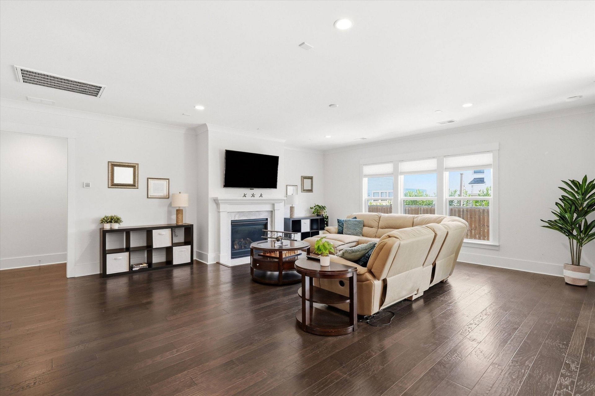 2230 Des Arc Road Photo 20