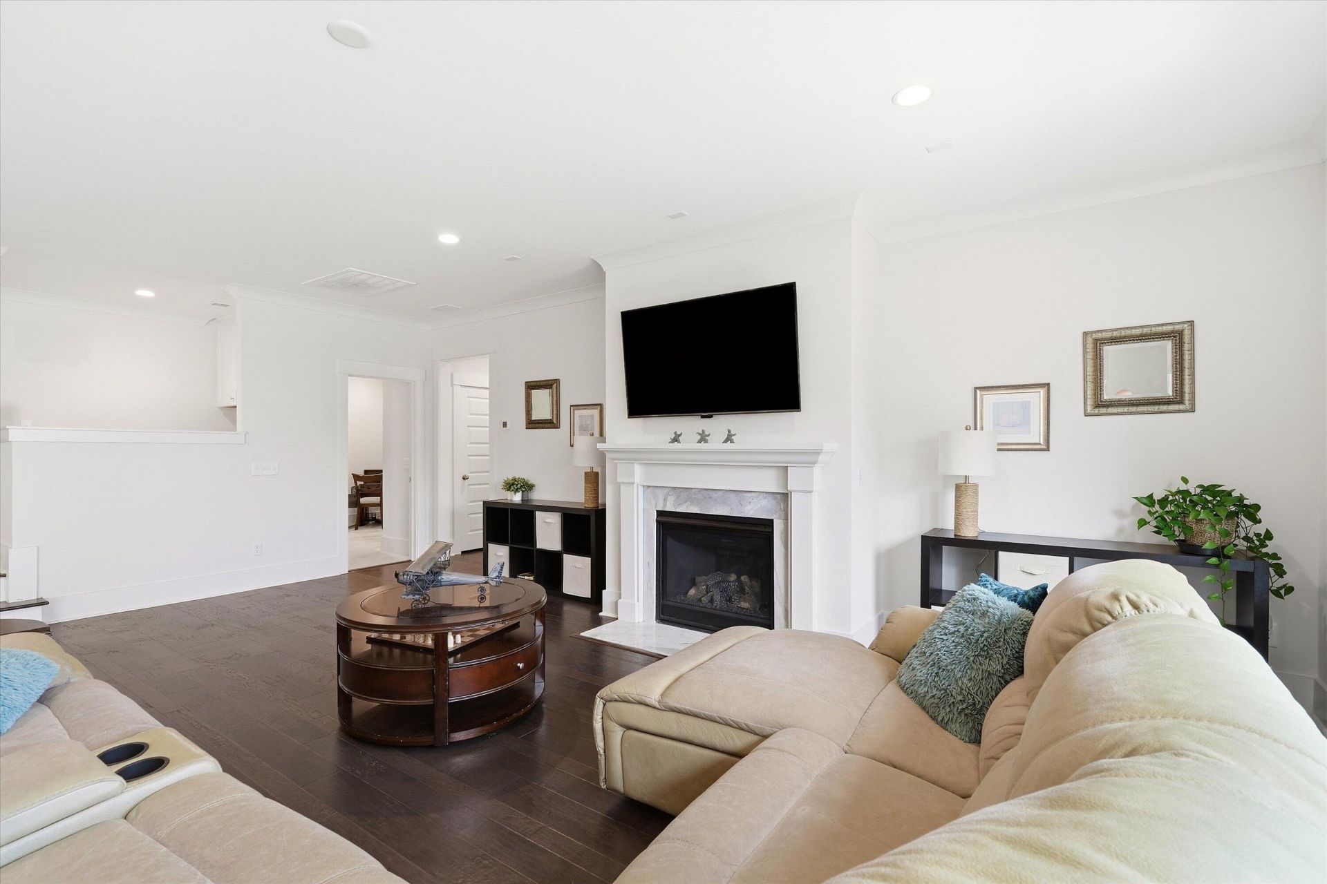 2230 Des Arc Road Photo 21