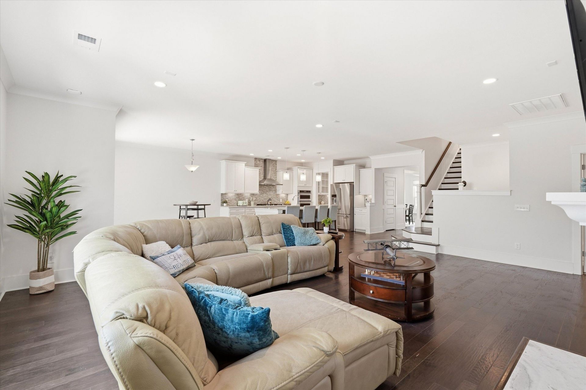 2230 Des Arc Road Photo 22
