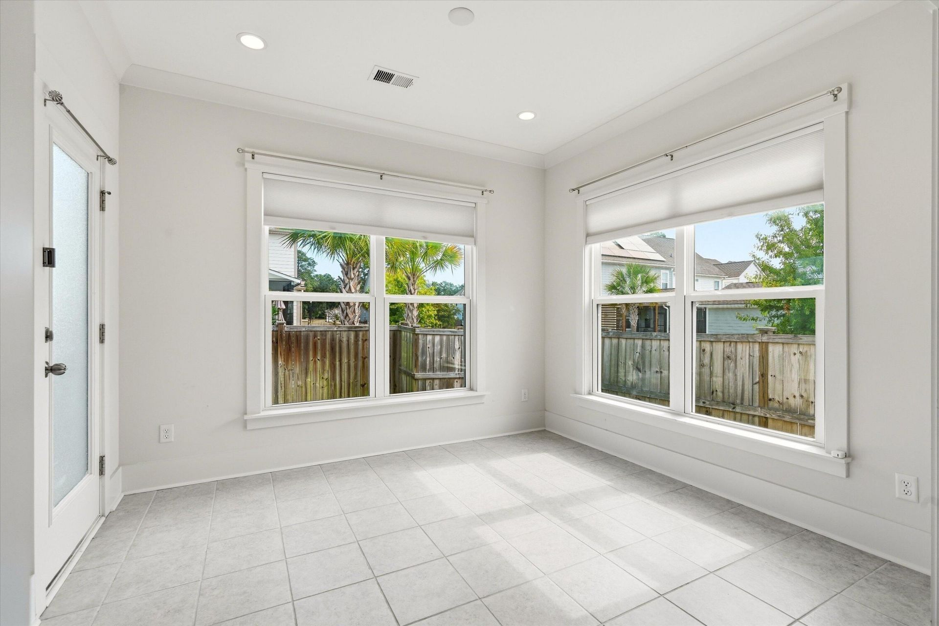 2230 Des Arc Road Photo 24