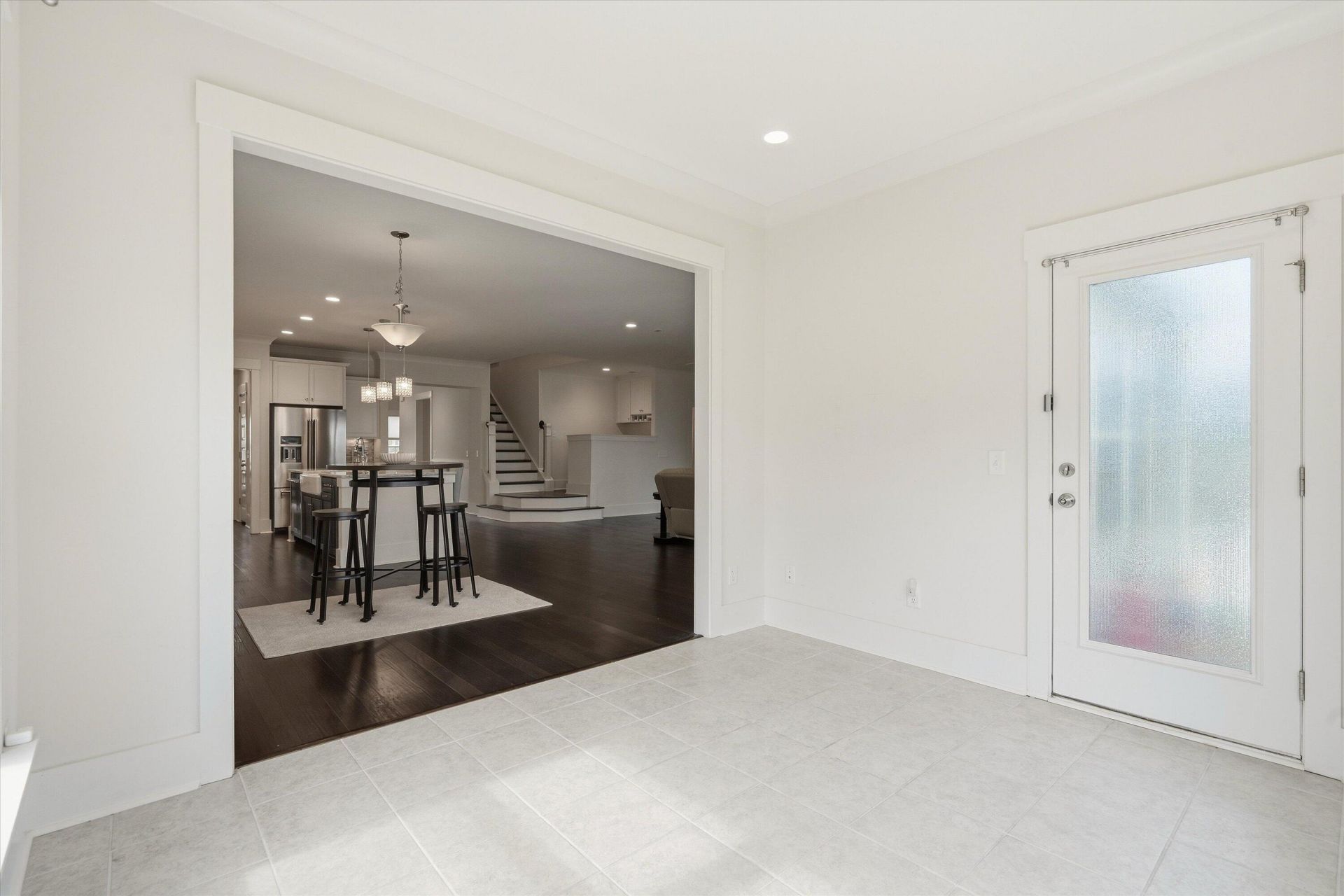 2230 Des Arc Road Photo 25
