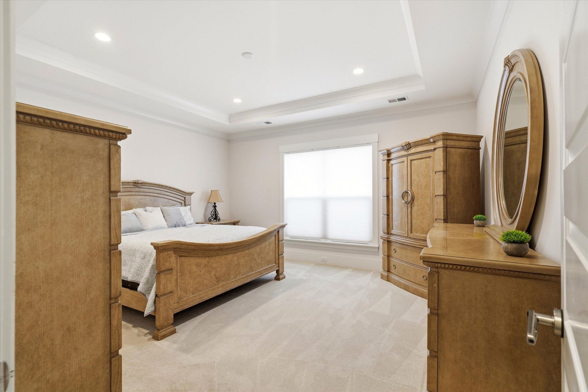 2230 Des Arc Road Photo 27