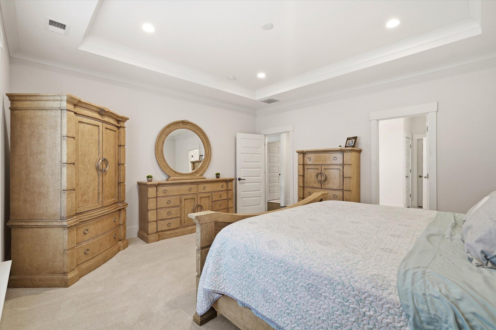 2230 Des Arc Road Photo 28