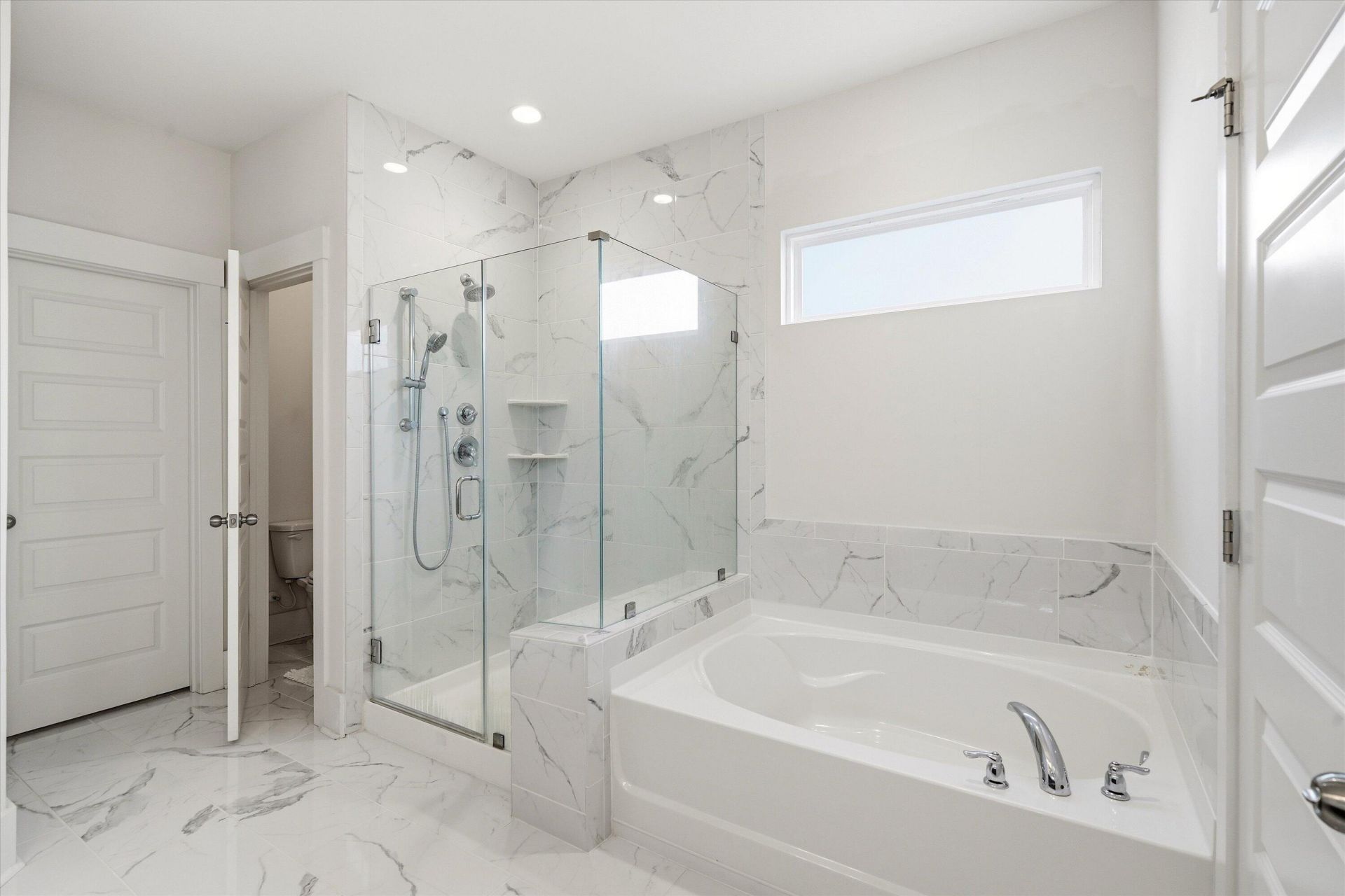 2230 Des Arc Road Photo 31