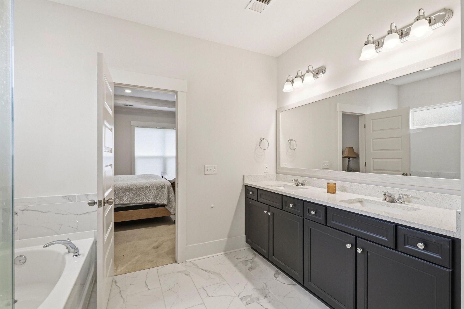 2230 Des Arc Road Photo 32
