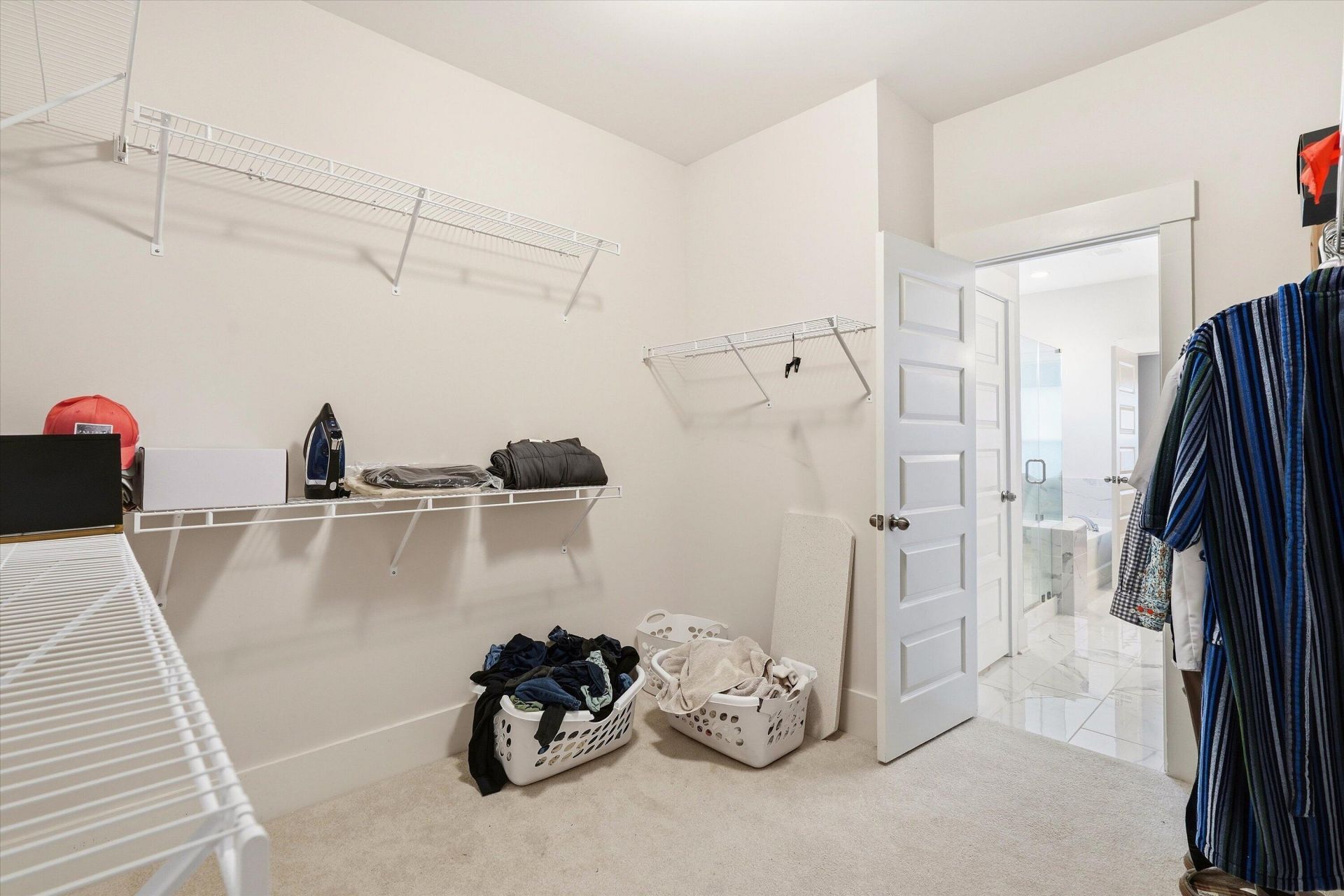 2230 Des Arc Road Photo 33