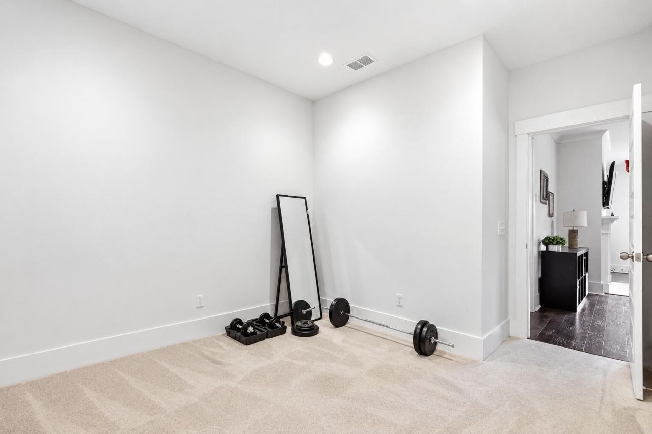 2230 Des Arc Road Photo 34
