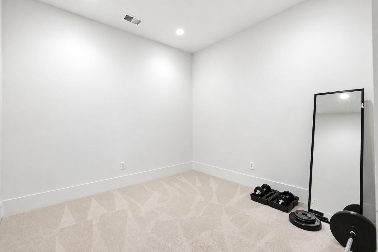 2230 Des Arc Road Photo 35
