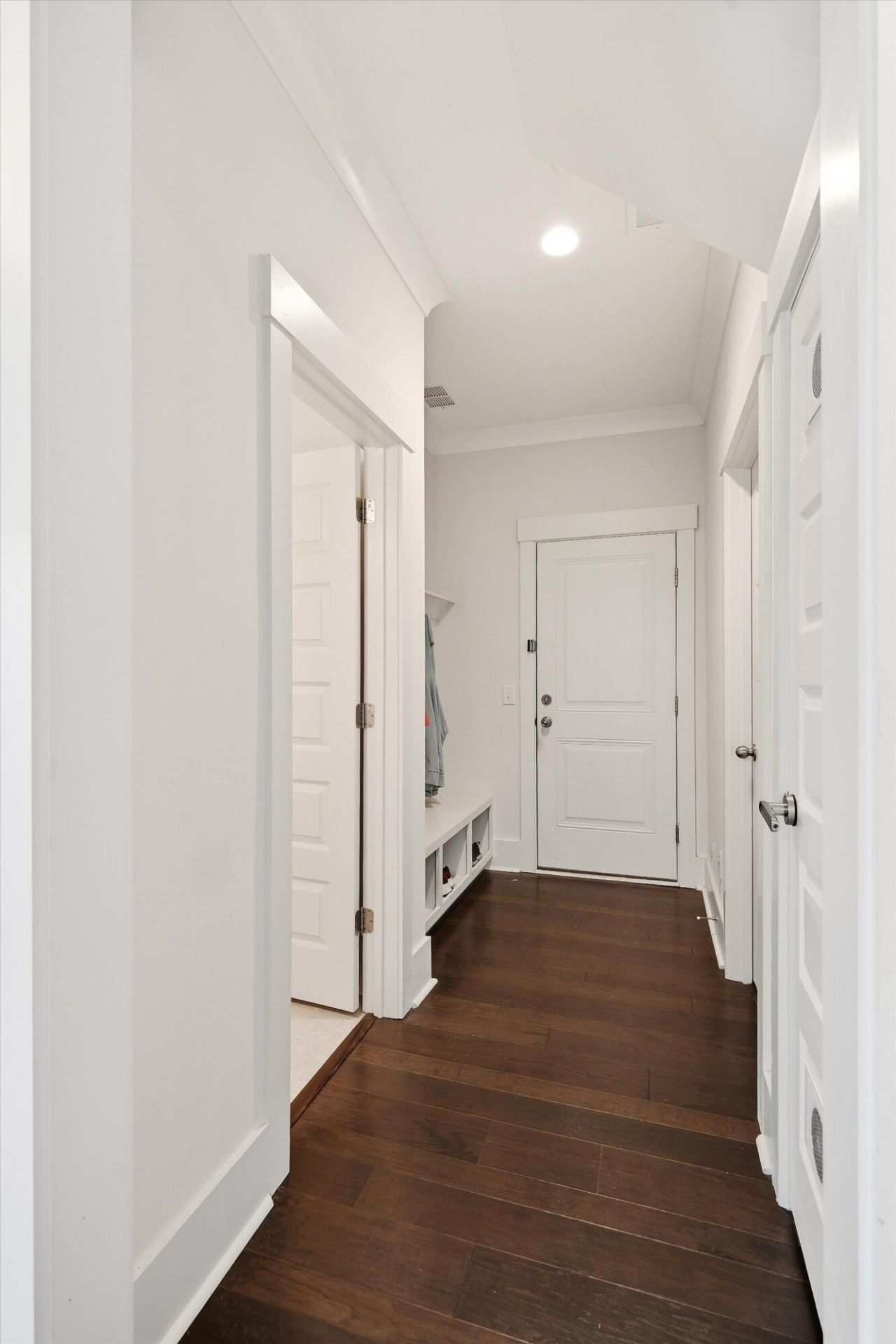 2230 Des Arc Road Photo 36