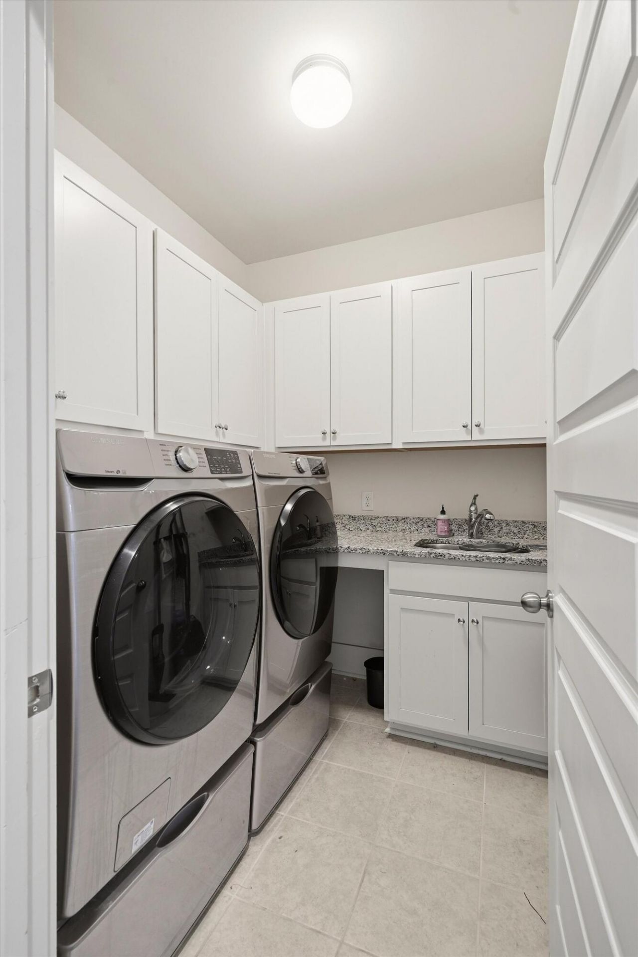 2230 Des Arc Road Photo 37