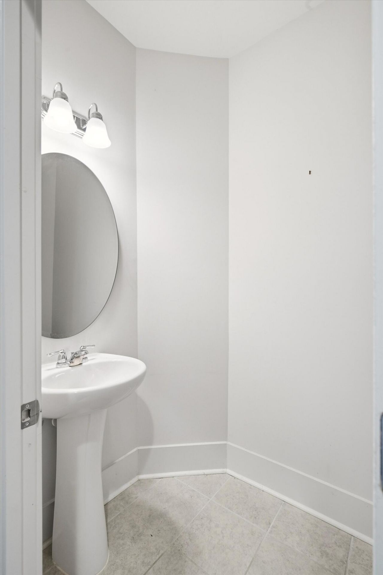 2230 Des Arc Road Photo 38