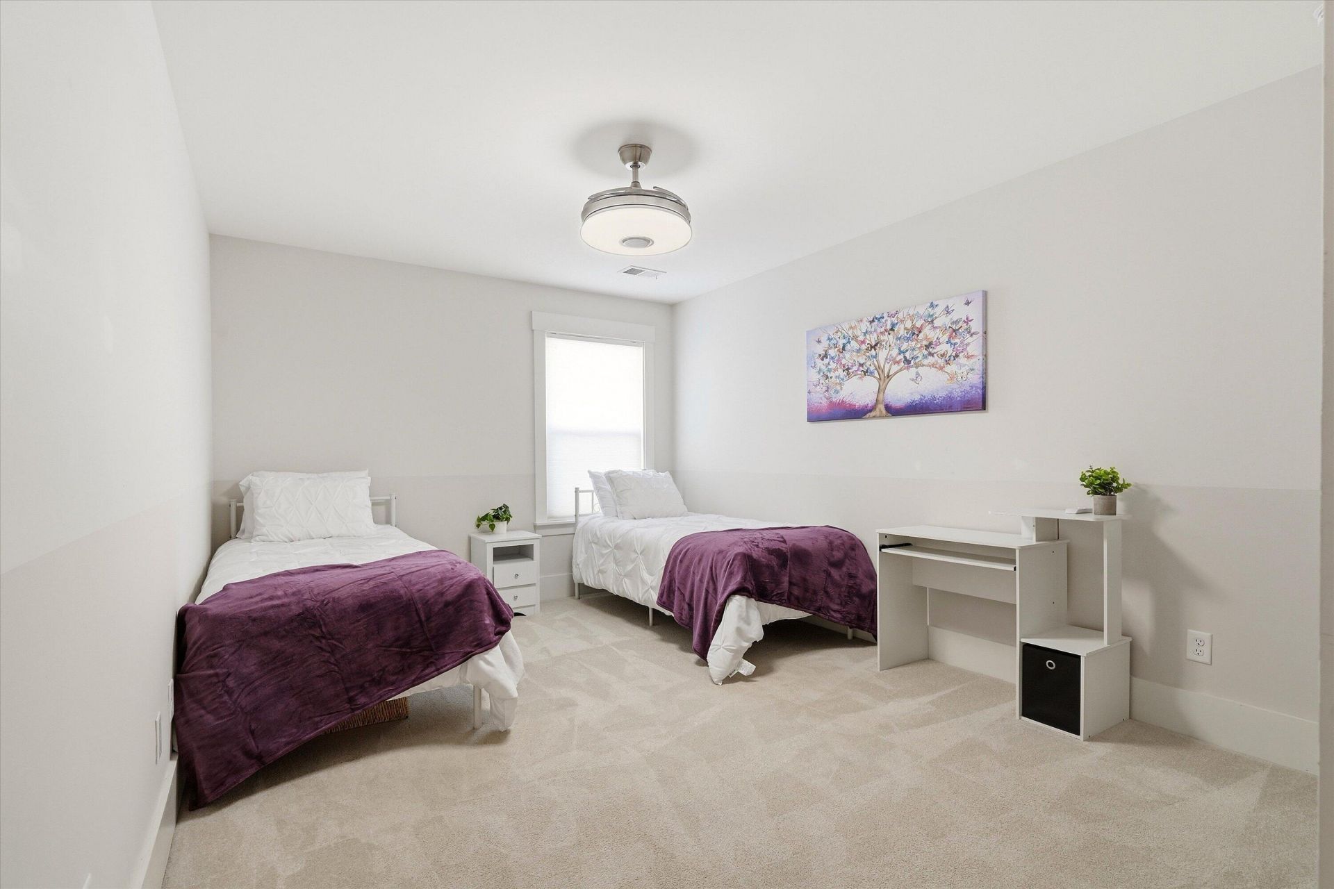2230 Des Arc Road Photo 39