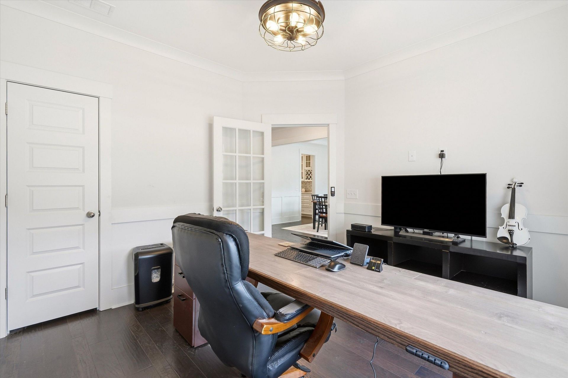 2230 Des Arc Road Photo 4