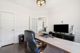 2230 Des Arc Road photo 4